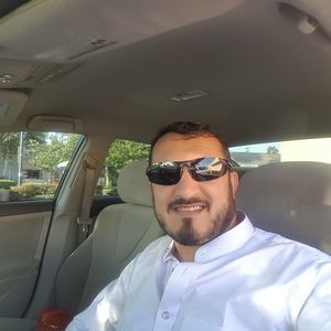 Meet your Posher, Abdul manan